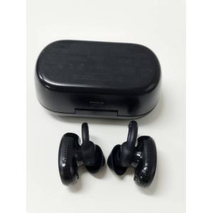 BOSE QuietComfort Earbu...の詳細画像4