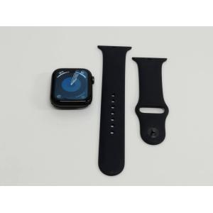 Apple Watch Series 5/GPS+セルラー/40mm/A2156/ステンレス〈MWX62J/A 
