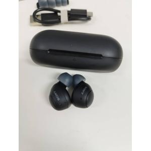 SONY WF-C700N ワイヤレスイヤホン...の詳細画像2