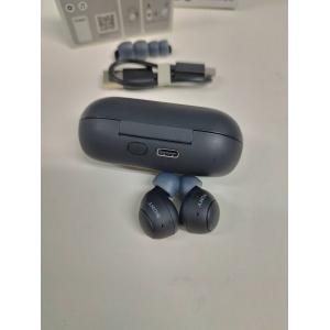SONY WF-C700N ワイヤレスイヤホン...の詳細画像3