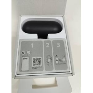 SONY WF-C700N ワイヤレスイヤホン...の詳細画像4