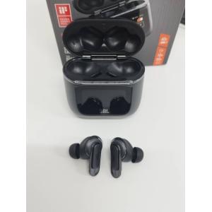 【美品】JBL TOUR PRO 2/ワイヤレ...の詳細画像1
