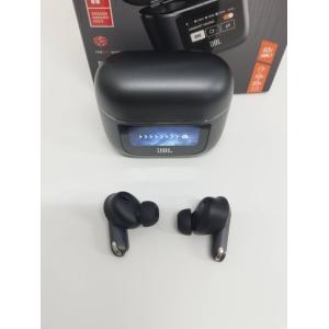 【美品】JBL TOUR PRO 2/ワイヤレ...の詳細画像2