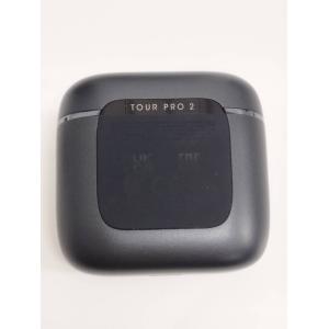 【美品】JBL TOUR PRO 2/ワイヤレ...の詳細画像3