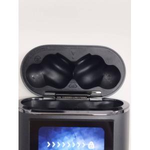 【美品】JBL TOUR PRO 2/ワイヤレ...の詳細画像4