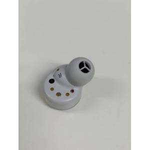 【美品】Technics EAH-AZ100/...の詳細画像1