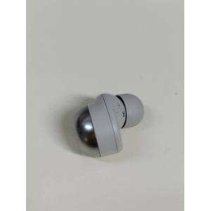 【美品】Technics EAH-AZ100/...の詳細画像2