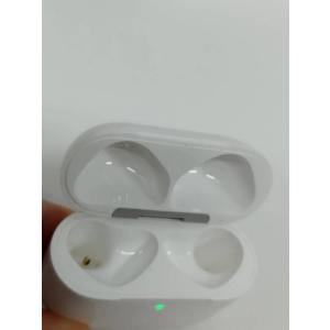 AirPods 第4世代/A3059/充電ケースのみの詳細画像1