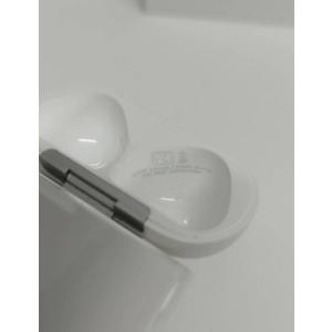AirPods 第4世代/A3059/充電ケースのみの詳細画像2