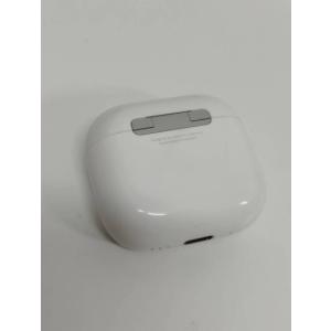 AirPods 第4世代/A3059/充電ケースのみの詳細画像4