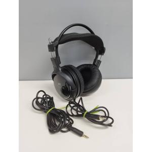 【美品】JVC HA-RZ710 ステレオヘッド...の商品画像