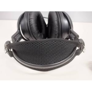 【美品】JVC HA-RZ710 ステレオヘッ...の詳細画像1