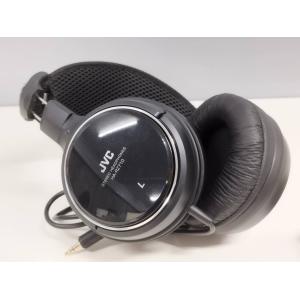 【美品】JVC HA-RZ710 ステレオヘッ...の詳細画像2