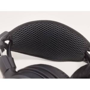 【美品】JVC HA-RZ710 ステレオヘッ...の詳細画像4