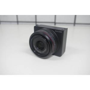 中古パソコンショップns カメラ 周辺機器 Yahoo ショッピング