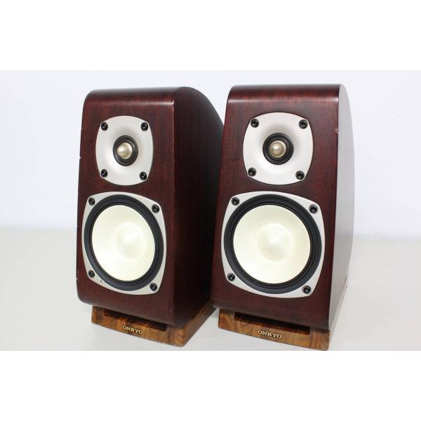 ONKYO/D-TK10/ギターアコースティック・スピーカーシステム (6)