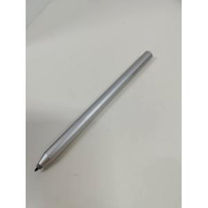 正規品】Apple Pencil A2051/第2世代/アップルペンシル (2) : 中古