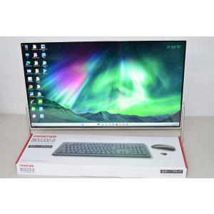 中古軽量ノートパソコン ACER Aspire A111-31 Windows11(Sモード