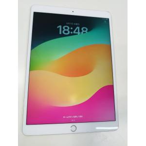 ノートパソコン Windows10 office 大容量HDD750GB 富士通 LIFEBOOK