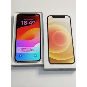携帯電話本体 iPhone12mini iPhone 12 mini｜価格比較・最新情報 - 価格.com