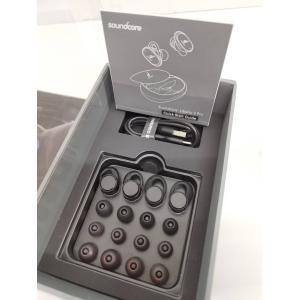 【良品】Soundcore Liberty 2...の詳細画像1
