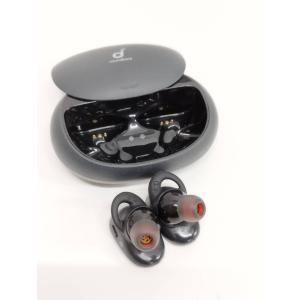 【良品】Soundcore Liberty 2...の詳細画像2