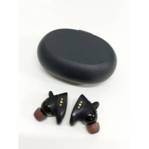 【良品】Soundcore Liberty 2...の詳細画像3