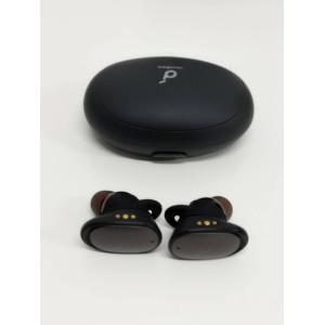 【良品】Soundcore Liberty 2...の詳細画像4
