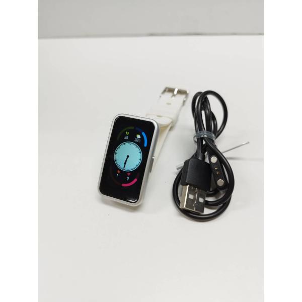 【動作品】SMART R B06 スマートウォッチ