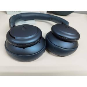 【良品】soundcore LIFE Q35 ...の詳細画像1