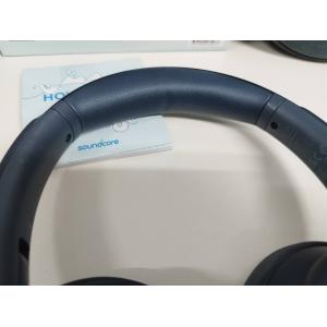 【良品】soundcore LIFE Q35 ...の詳細画像2