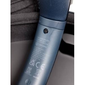 【良品】soundcore LIFE Q35 ...の詳細画像5