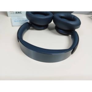 【良品】soundcore LIFE Q35 ...の詳細画像4
