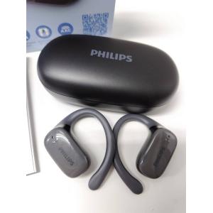 【美品】PHILIPS TAT3708 オープ...の詳細画像1
