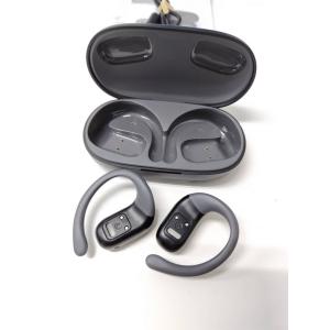 【美品】PHILIPS TAT3708 オープ...の詳細画像2