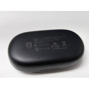 【美品】PHILIPS TAT3708 オープ...の詳細画像3