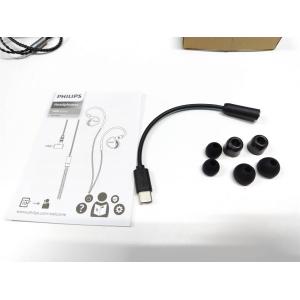 PHILIPS 7000 Series TAE...の詳細画像1