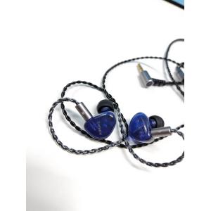 PHILIPS 7000 Series TAE...の詳細画像2
