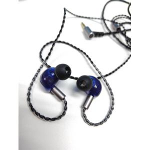 PHILIPS 7000 Series TAE...の詳細画像3