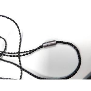 PHILIPS 7000 Series TAE...の詳細画像4