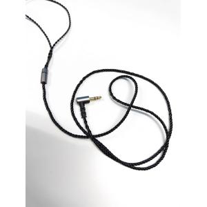 PHILIPS 7000 Series TAE...の詳細画像5