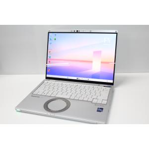 中古ノートパソコン NEC LL750/J Windows11+office 爆速SSD512GB