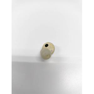 【現状品】SONY LinkBuds S WF...の詳細画像1