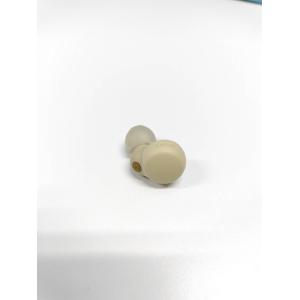 【現状品】SONY LinkBuds S WF...の詳細画像2
