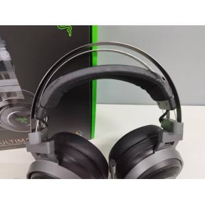 Razer Nari Ultimate RC3...の詳細画像1