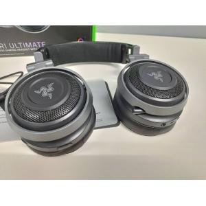 Razer Nari Ultimate RC3...の詳細画像2