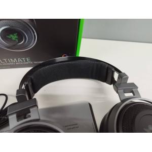 Razer Nari Ultimate RC3...の詳細画像3