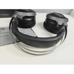 Razer Nari Ultimate RC3...の詳細画像4