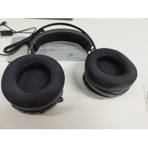 Razer Nari Ultimate RC3...の詳細画像5