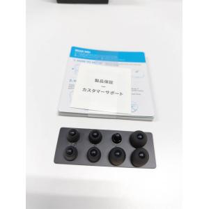 Soundcore by Anker Life...の詳細画像1